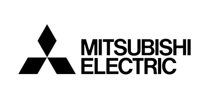 brand-logo