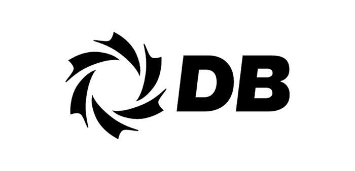 brand-logo